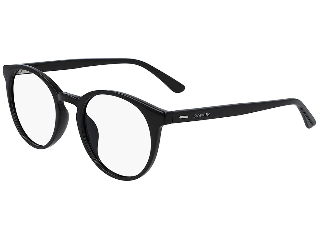 Calvin Klein CK20527 001 49 Black
