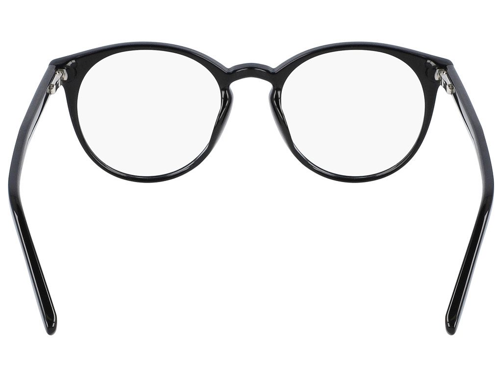 Calvin Klein CK20527 001 49 Black