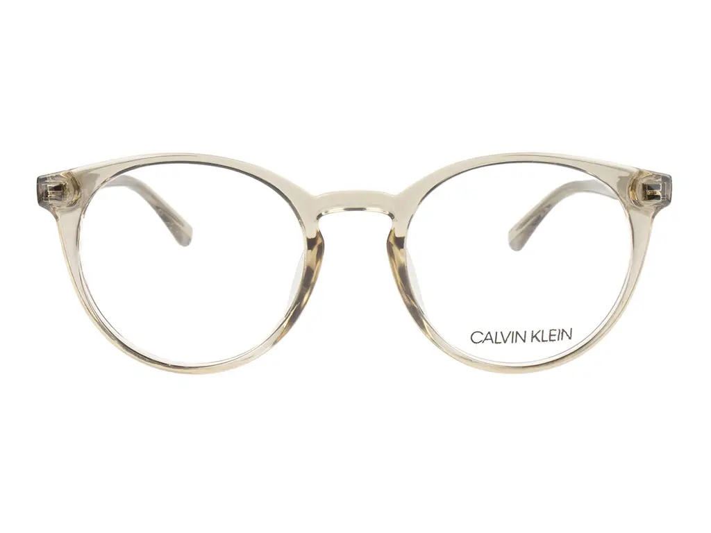 Calvin Klein CK20527 270 49 Crystal Beige