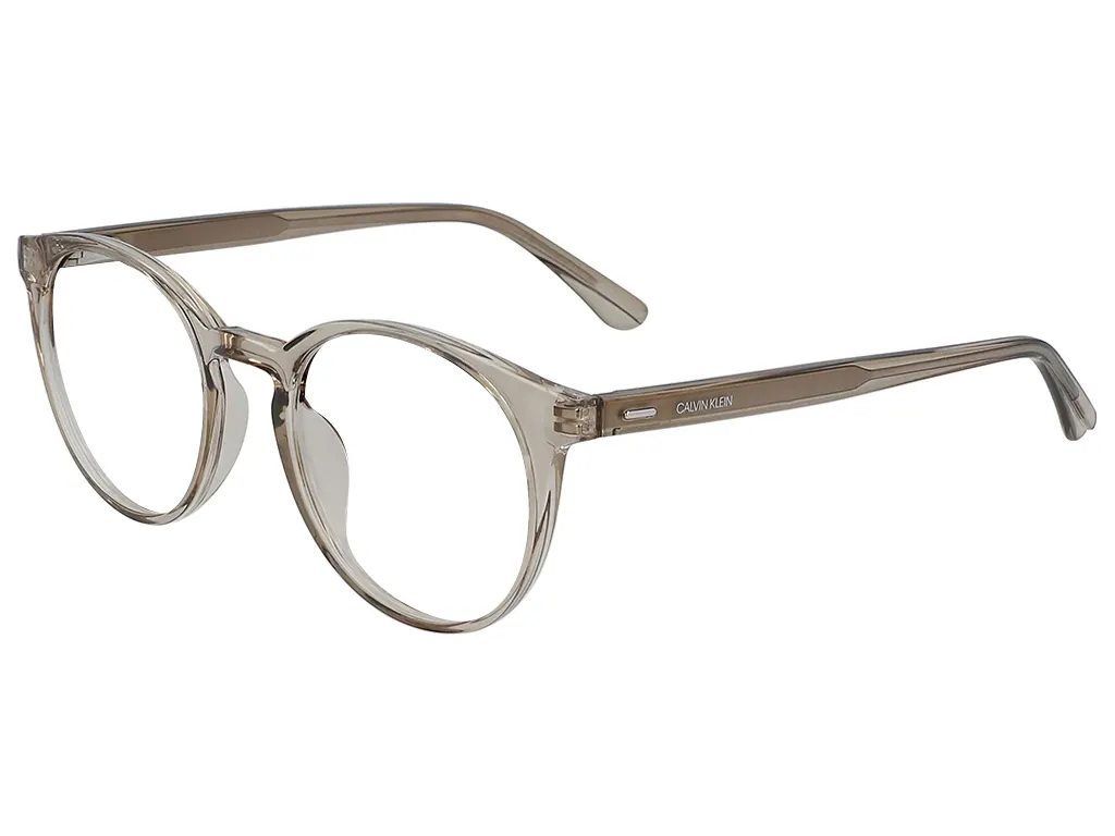 Calvin Klein CK20527 270 49 Crystal Beige