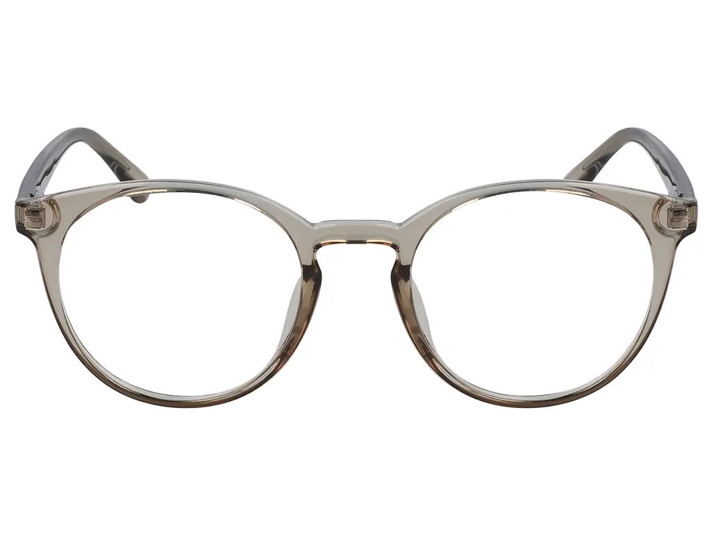 Calvin Klein CK20527 270 49 Crystal Beige