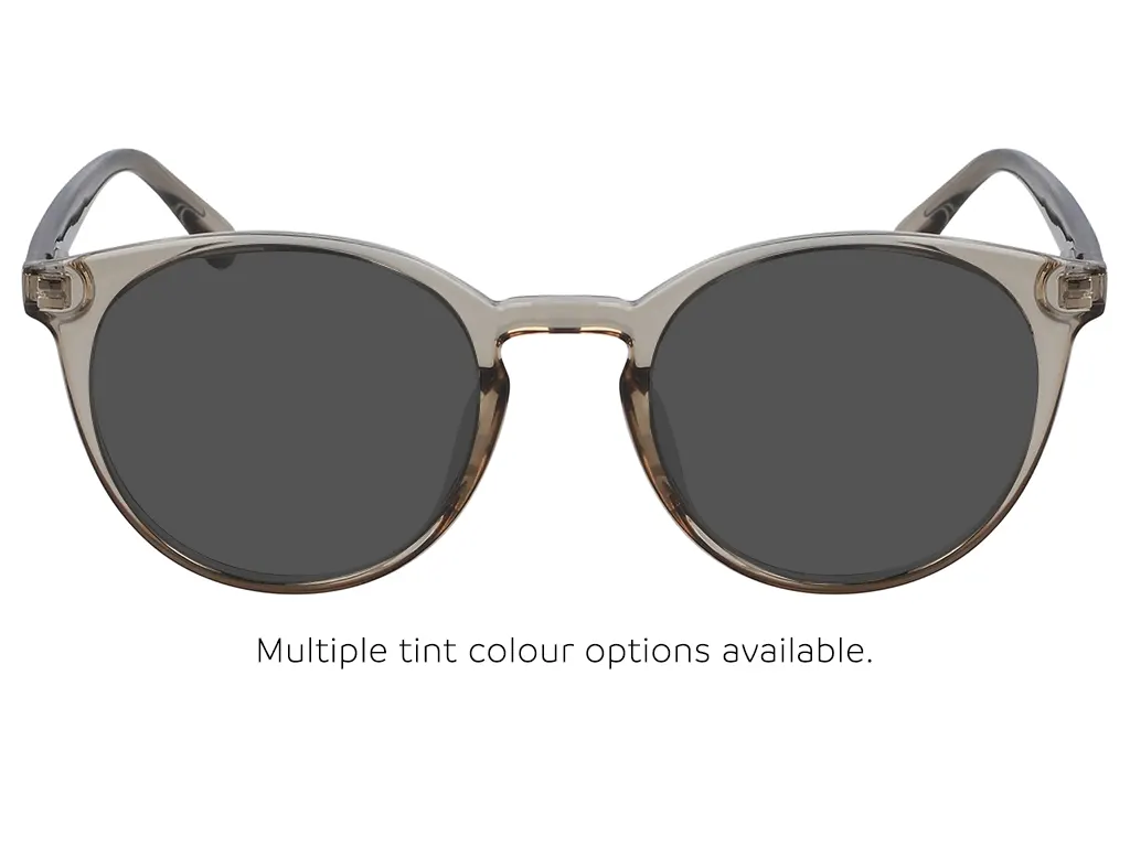 Calvin Klein CK20527 270 49 Crystal Beige