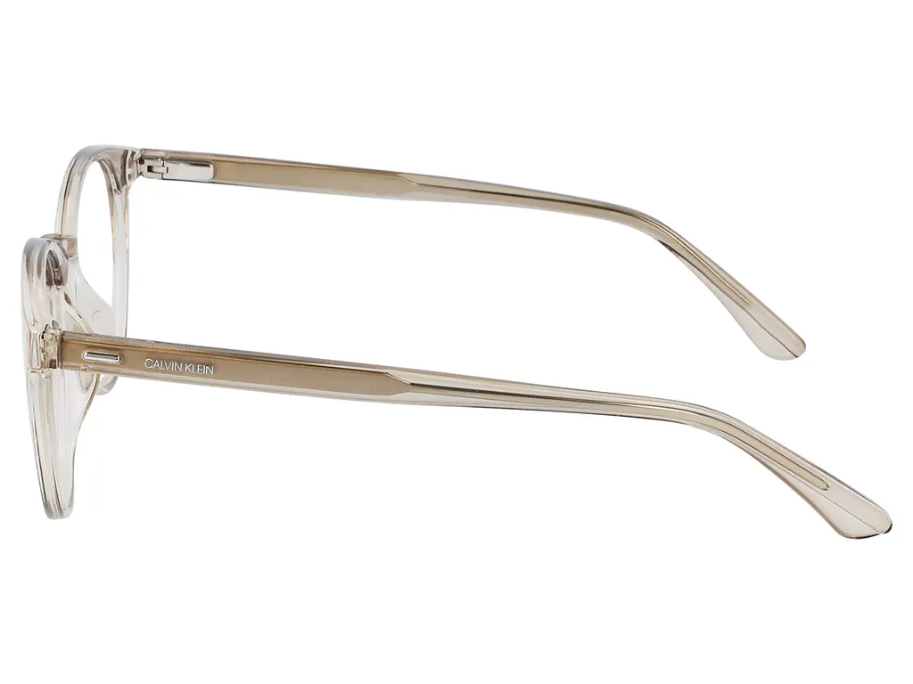 Calvin Klein CK20527 270 49 Crystal Beige