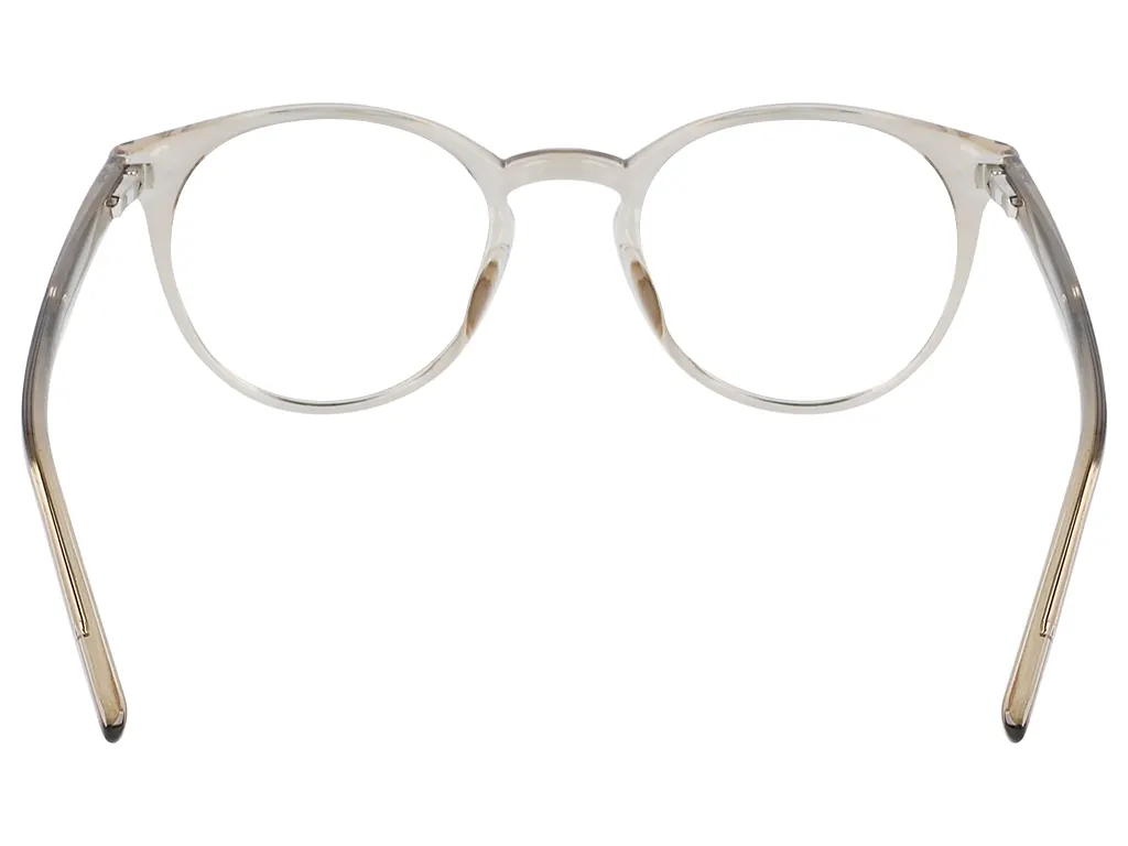 Calvin Klein CK20527 270 49 Crystal Beige