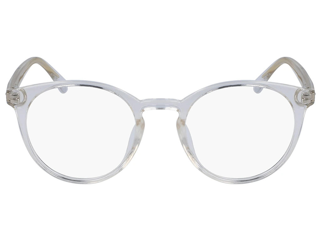 Calvin Klein CK20527 971 49 Crystal Clear