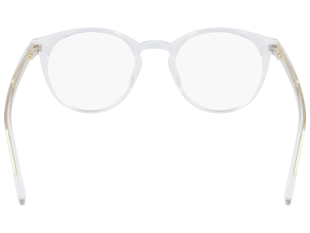 Calvin Klein CK20527 971 49 Crystal Clear