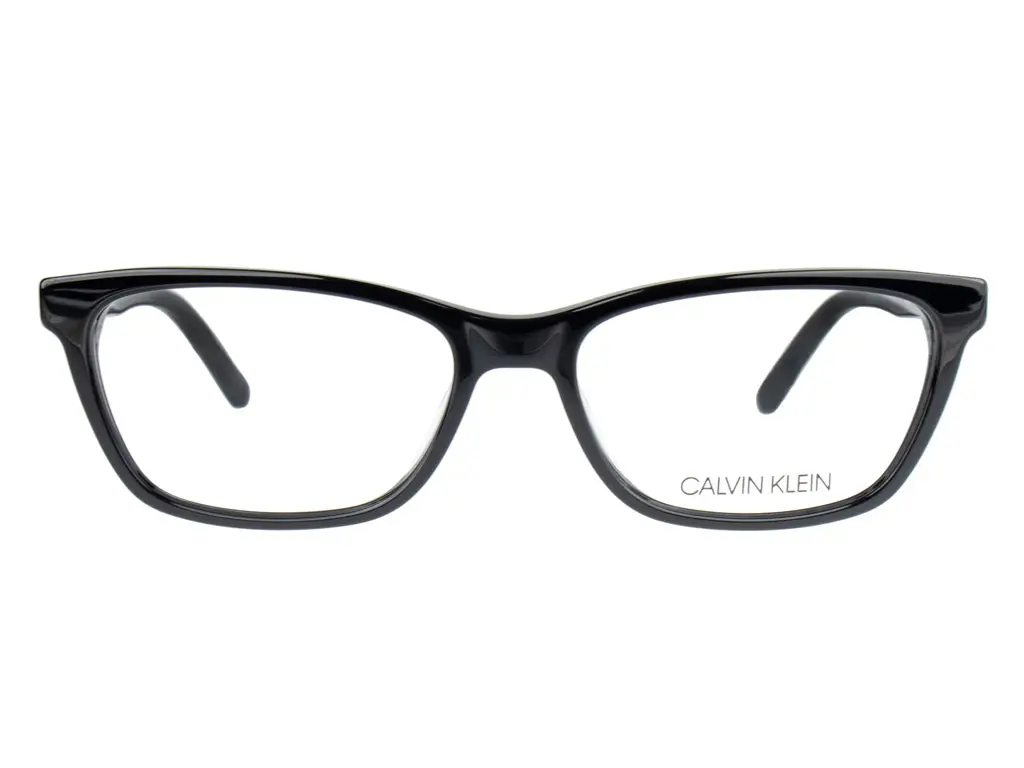 Calvin Klein CK20530 001 53 Black