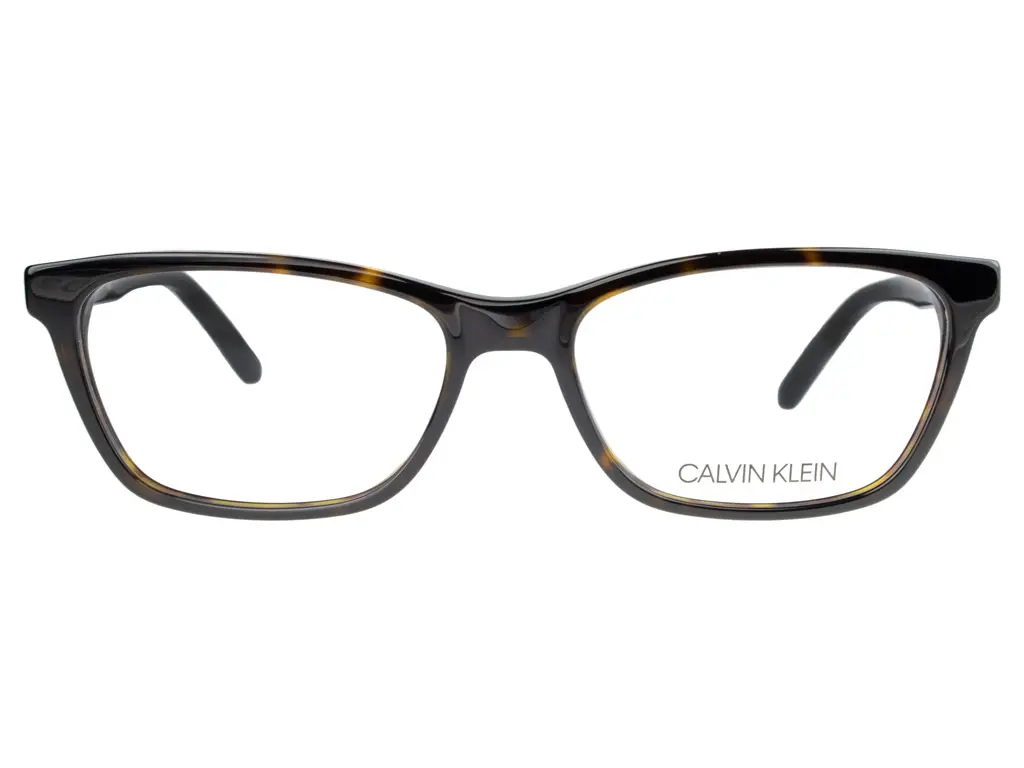 Calvin Klein CK20530 235 53 Dark Tortoise