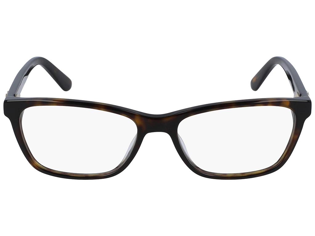 Calvin Klein CK20530 235 53 Dark Tortoise