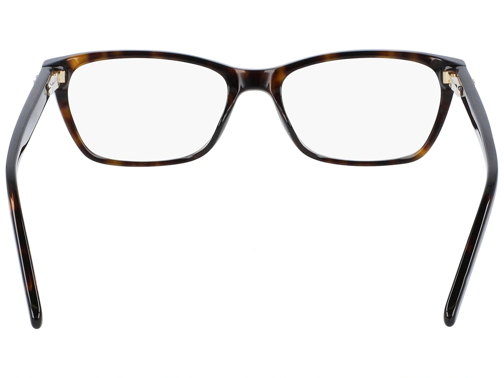 Calvin Klein CK20530 235 53 Dark Tortoise