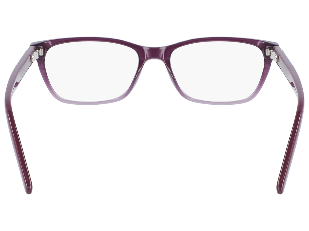 Calvin Klein CK20530 515 53 Plum Gradient