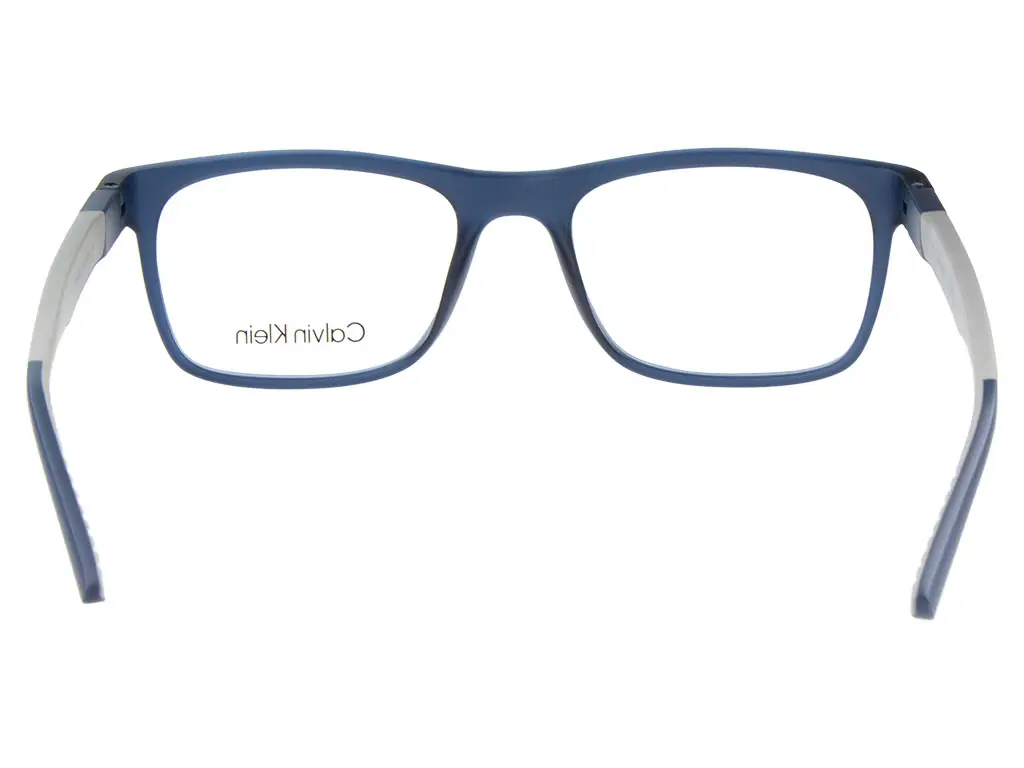 Calvin Klein CK20535 410 52 Matte Crystal Navy