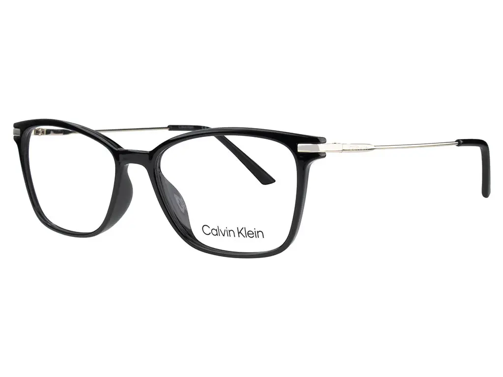 Calvin Klein CK20705 001 53 Black