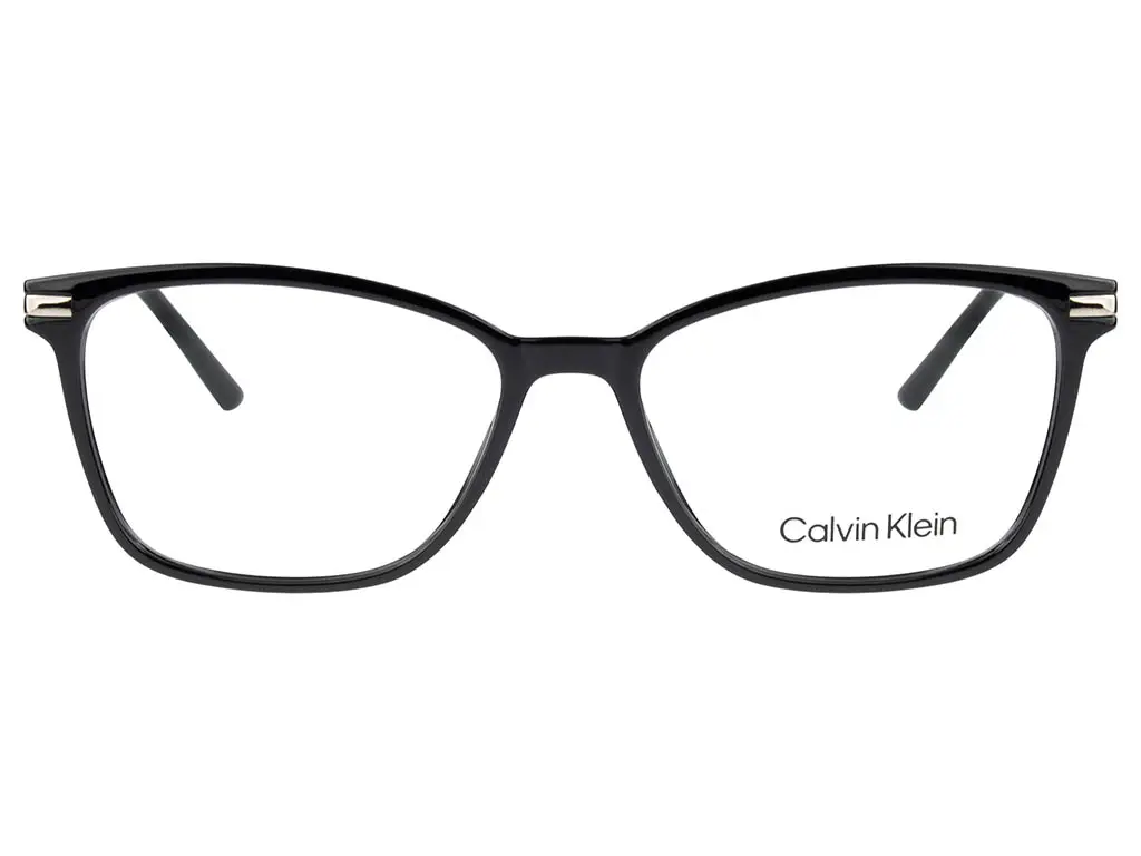 Calvin Klein CK20705 001 53 Black