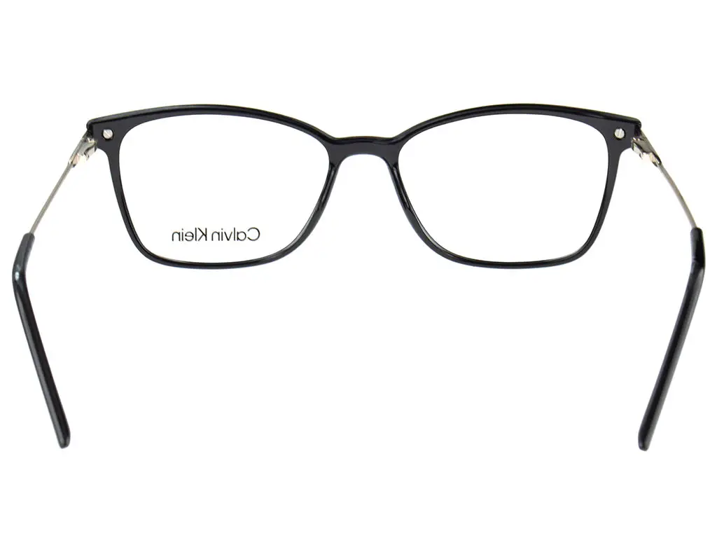 Calvin Klein CK20705 001 53 Black