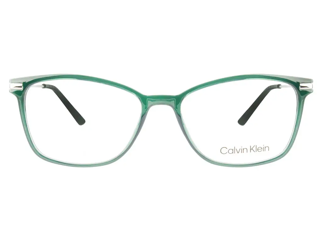 Calvin Klein CK20705 360 Crystal Emerald