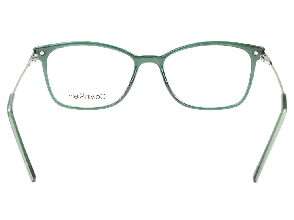 Calvin Klein CK20705 360 Crystal Emerald