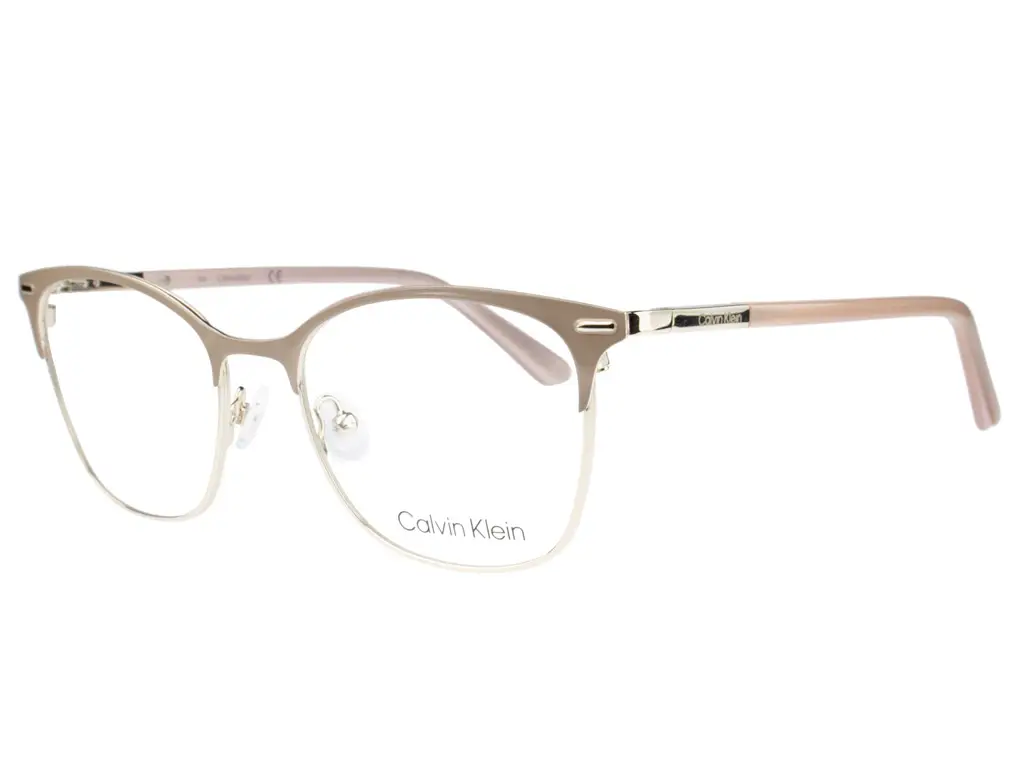 Calvin Klein CK21124 208 51 Sand