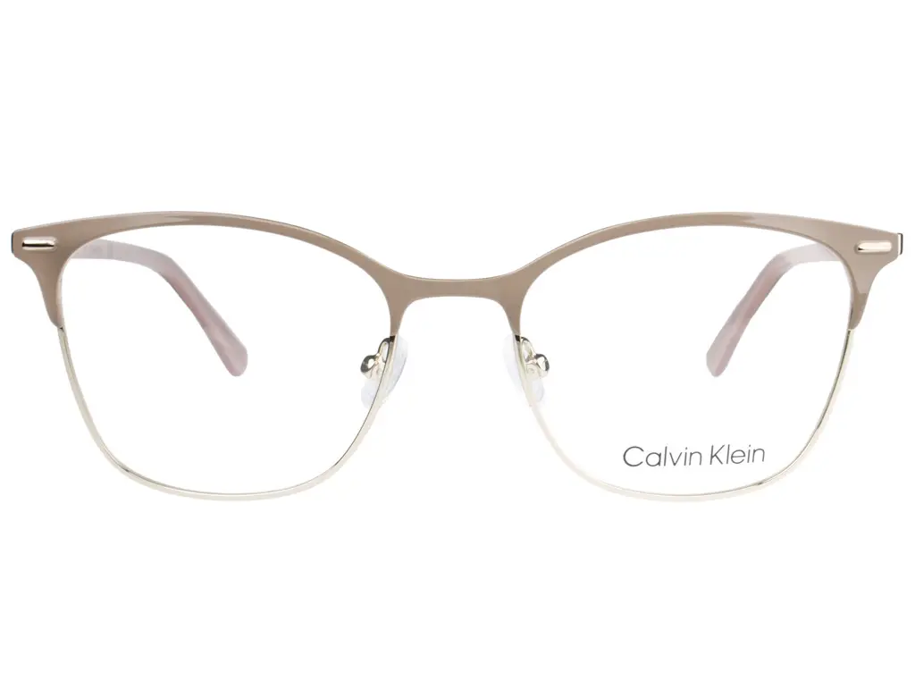 Calvin Klein CK21124 208 51 Sand