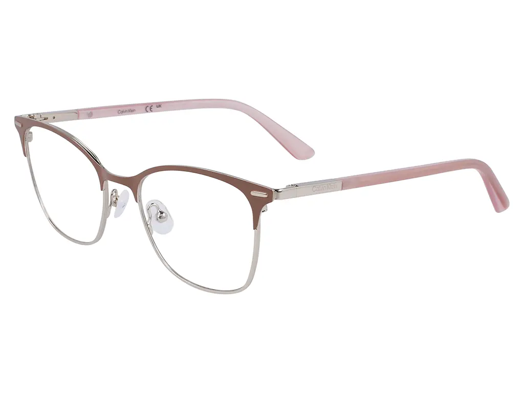 Calvin Klein CK21124 208 51 Sand