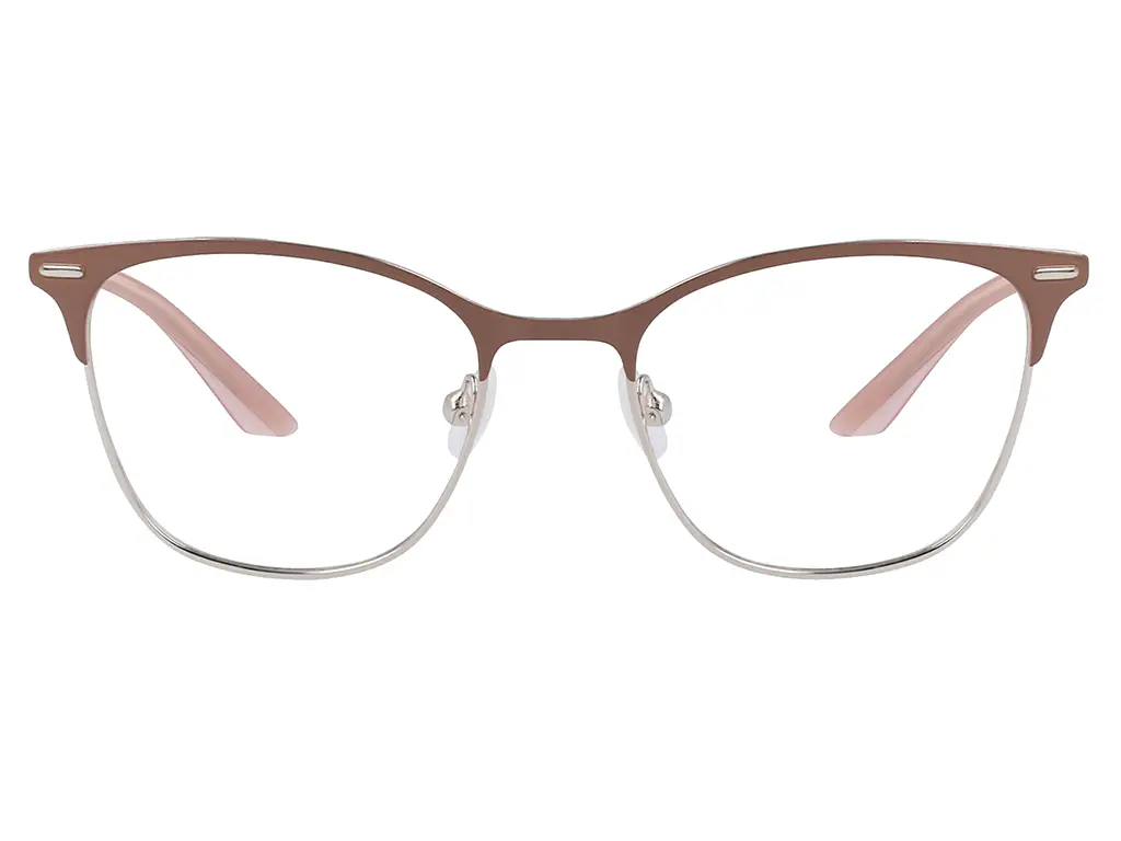 Calvin Klein CK21124 208 51 Sand