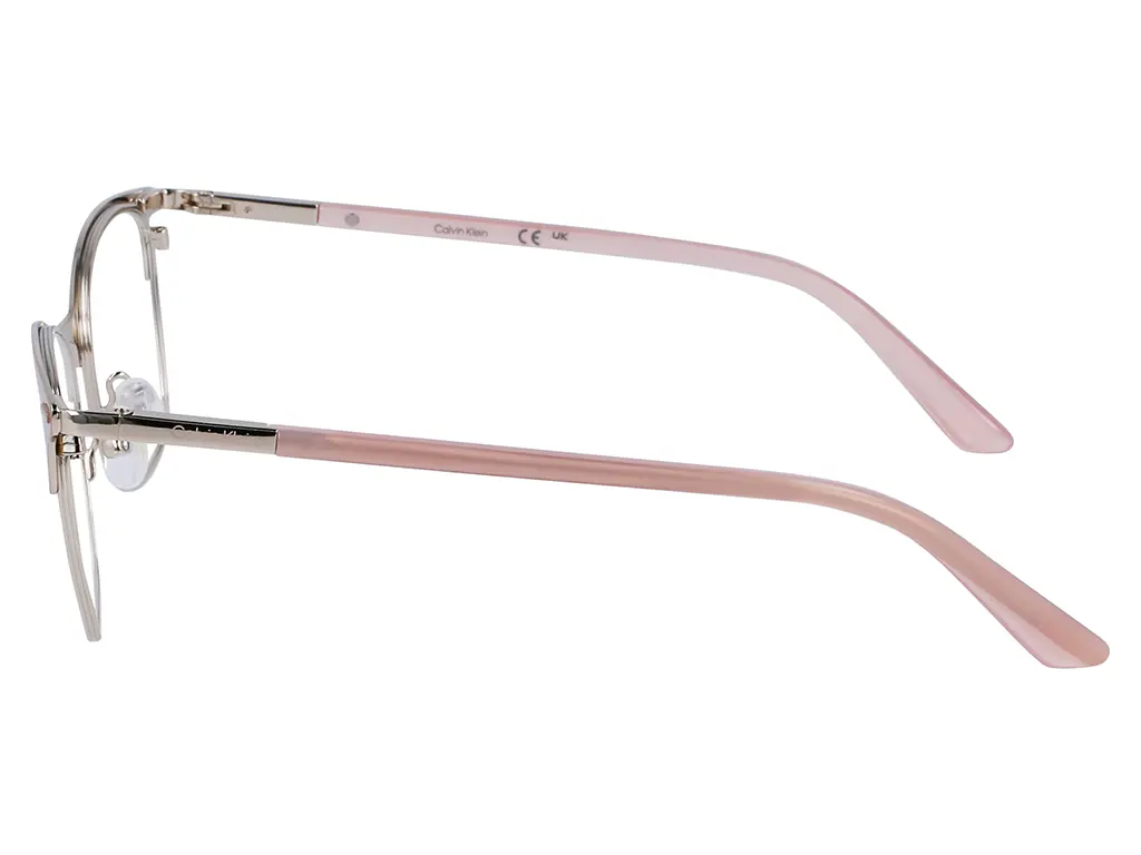 Calvin Klein CK21124 208 51 Sand