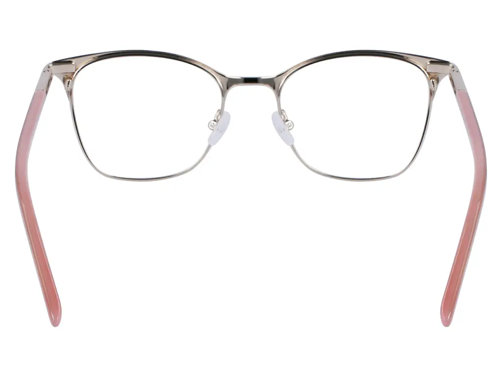 Calvin Klein CK21124 208 51 Sand