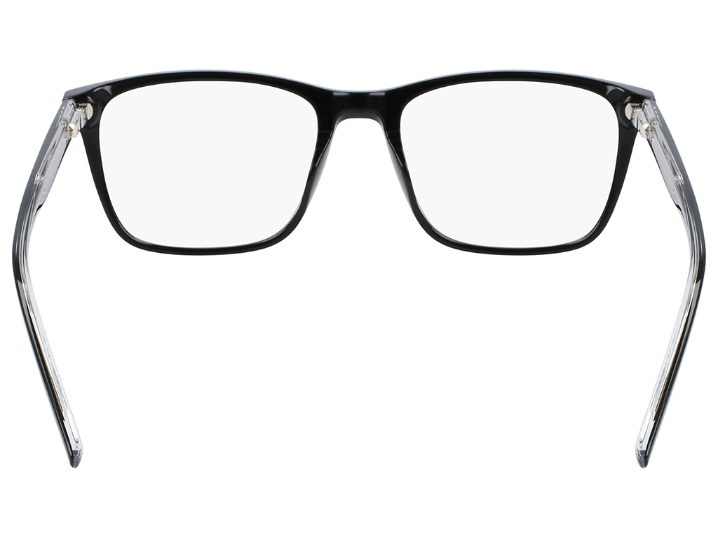 Calvin Klein CK21502 001 53 Black