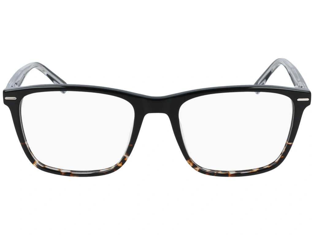 Calvin Klein CK21502 011 55 Black/Tortoise