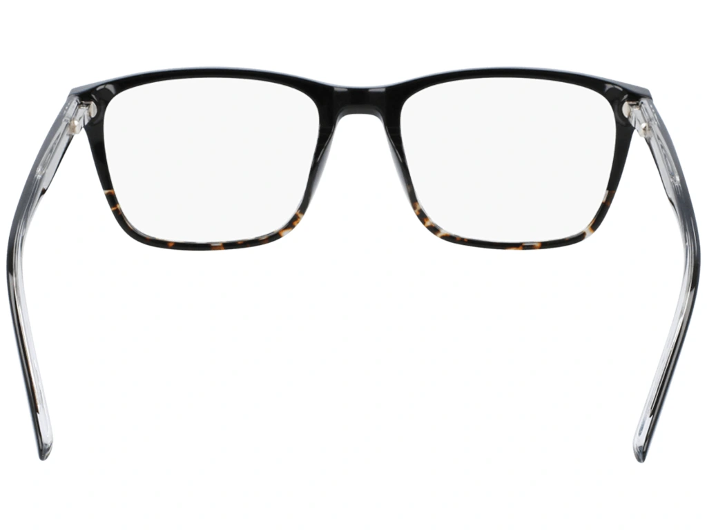 Calvin Klein CK21502 011 55 Black/Tortoise