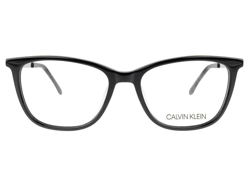 Calvin Klein CK21701 001 51 Black