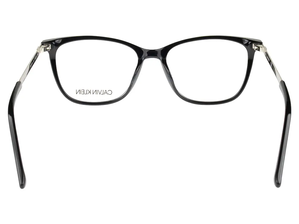 Calvin Klein CK21701 001 51 Black