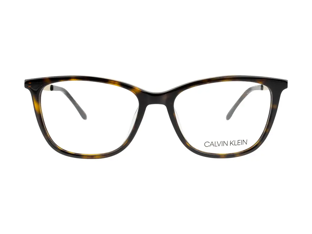 Calvin Klein CK21701 235 51 Dark Tortoise