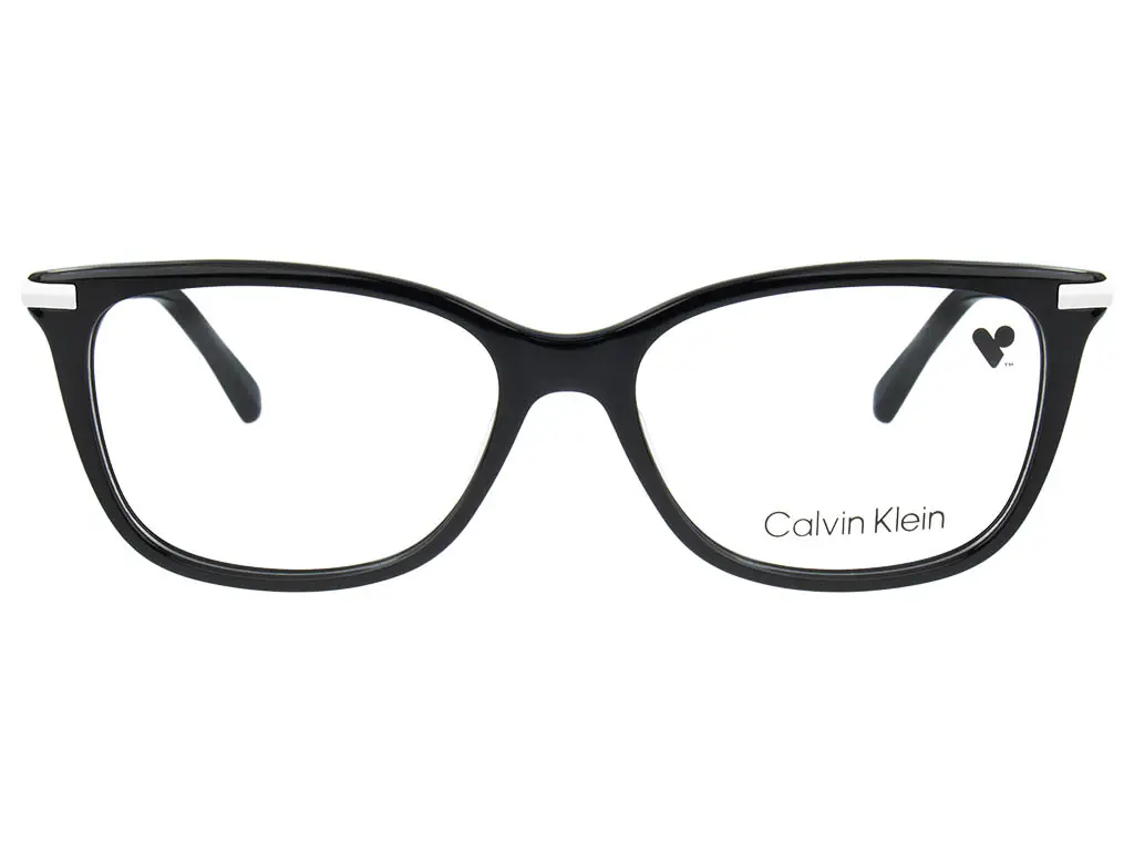 Calvin Klein CK22501 001 Black