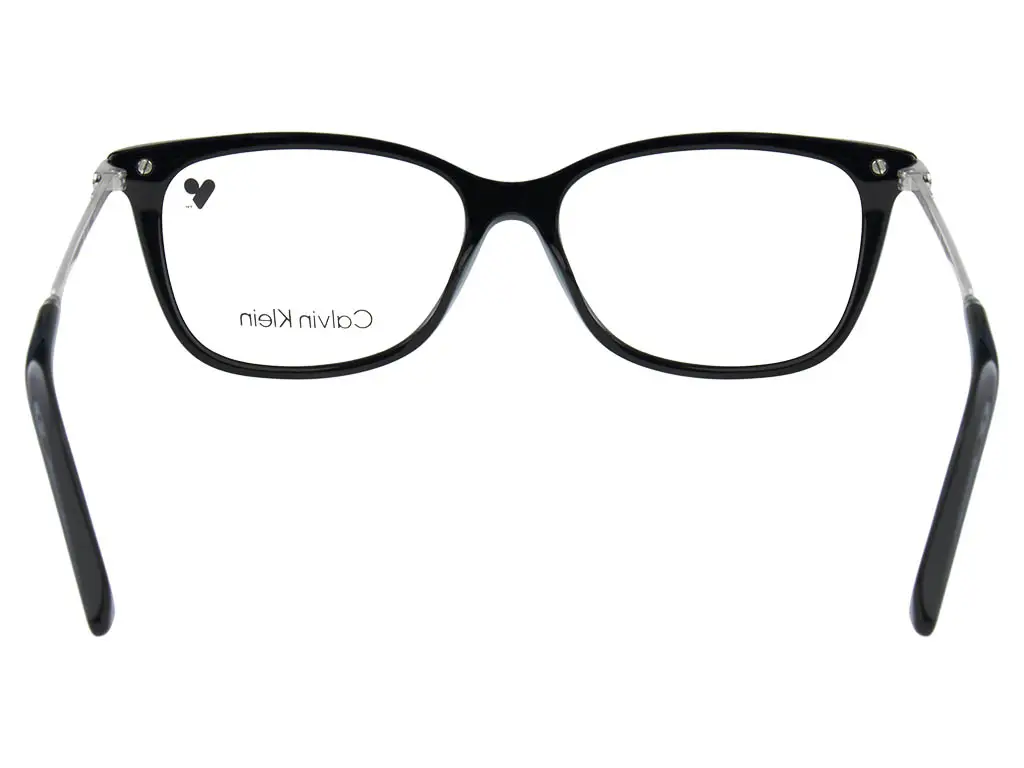 Calvin Klein CK22501 001 Black