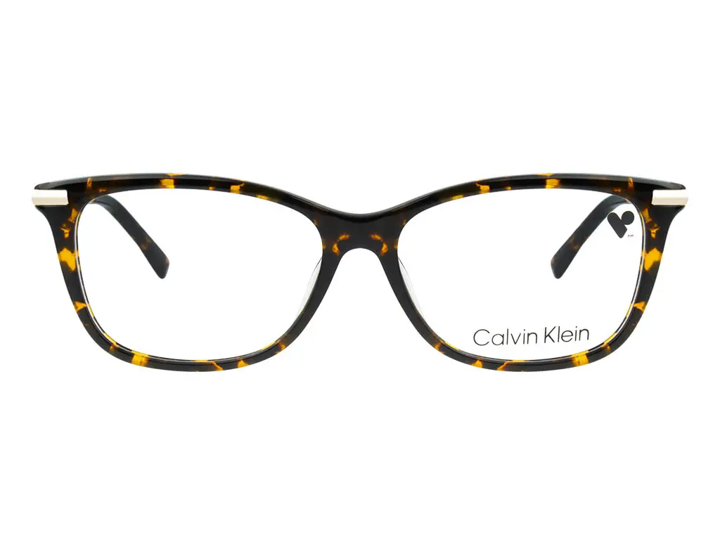 Calvin Klein CK22501 237 Vintage Havana