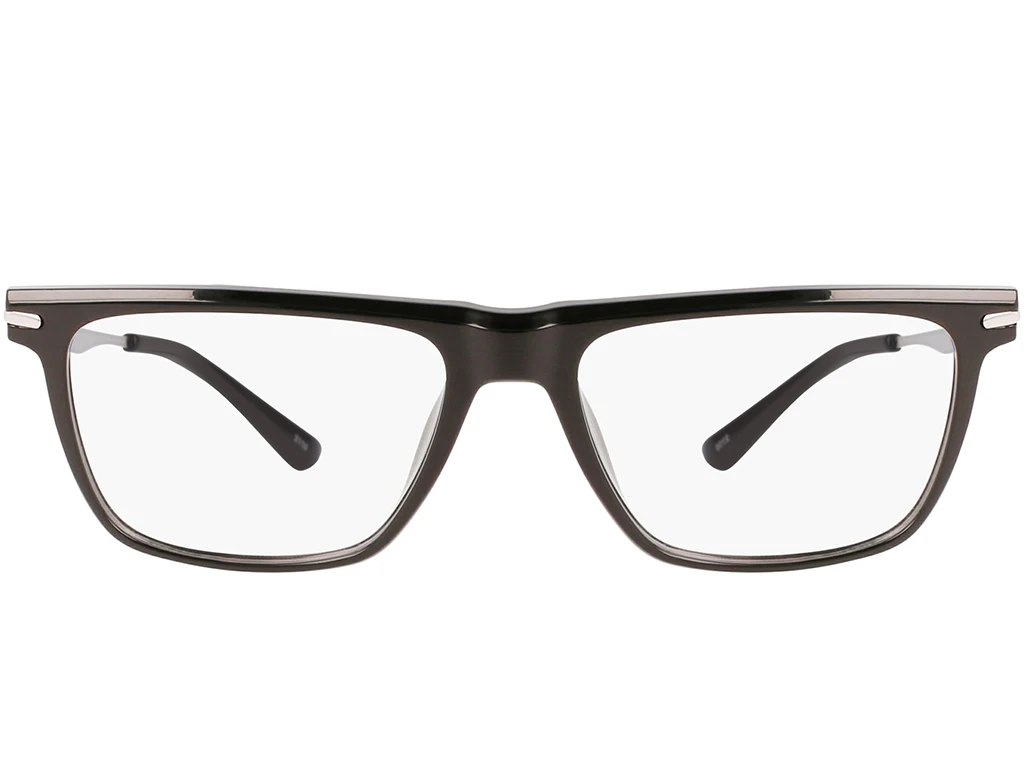 Calvin Klein CK22502 001 55 Black