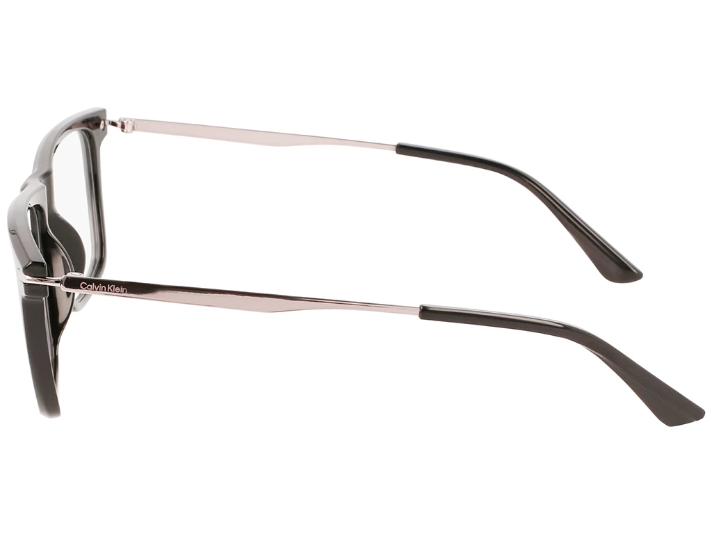 Calvin Klein CK22502 001 55 Black