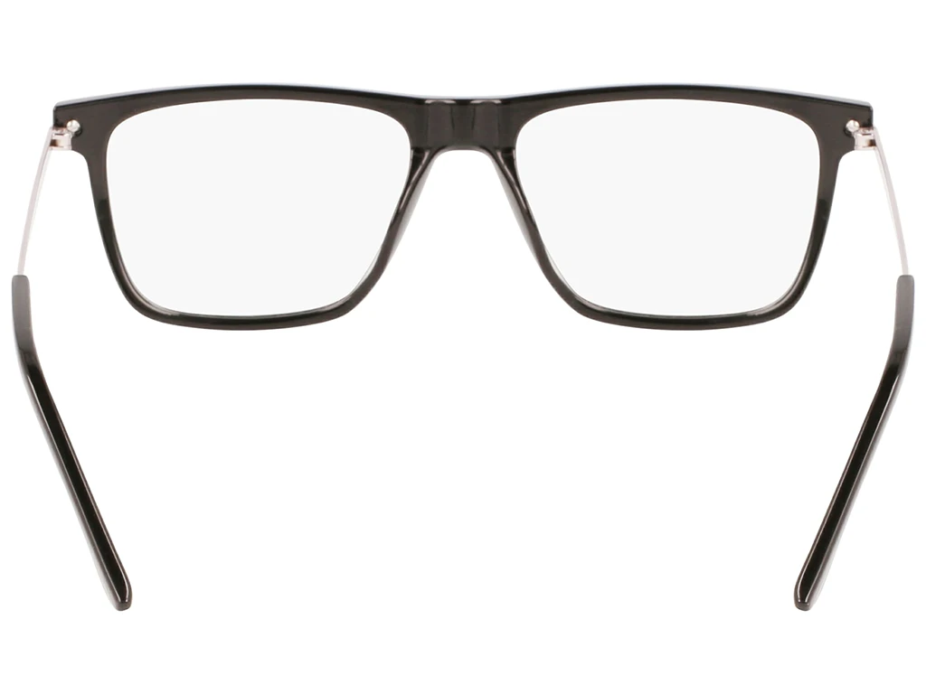 Calvin Klein CK22502 001 55 Black