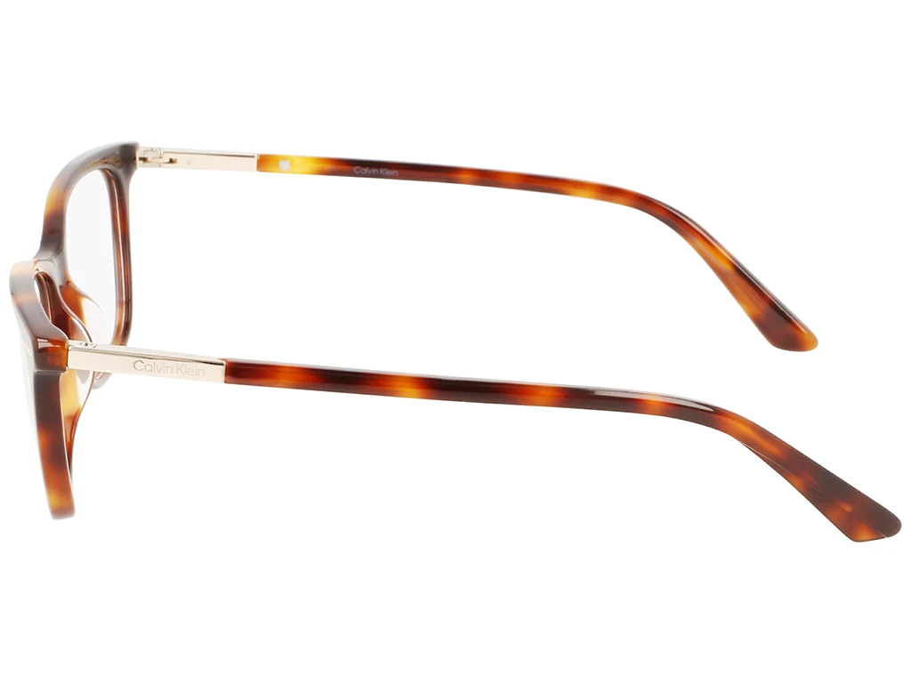 Calvin Klein CK22506 220 52 Brown Havana