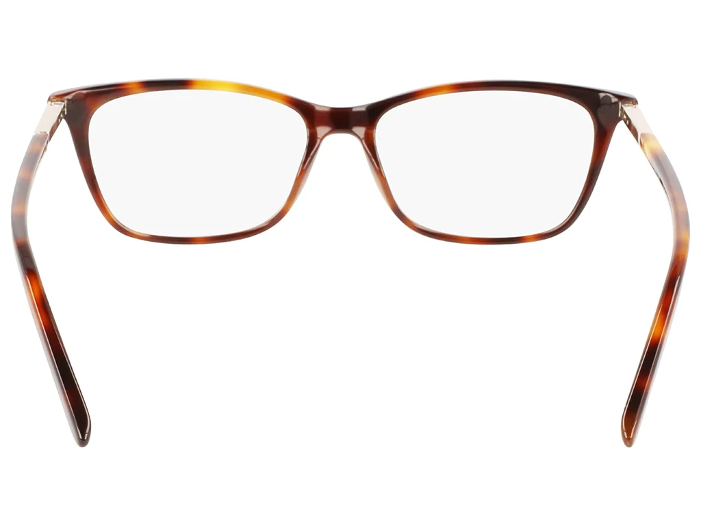 Calvin Klein CK22506 220 52 Brown Havana