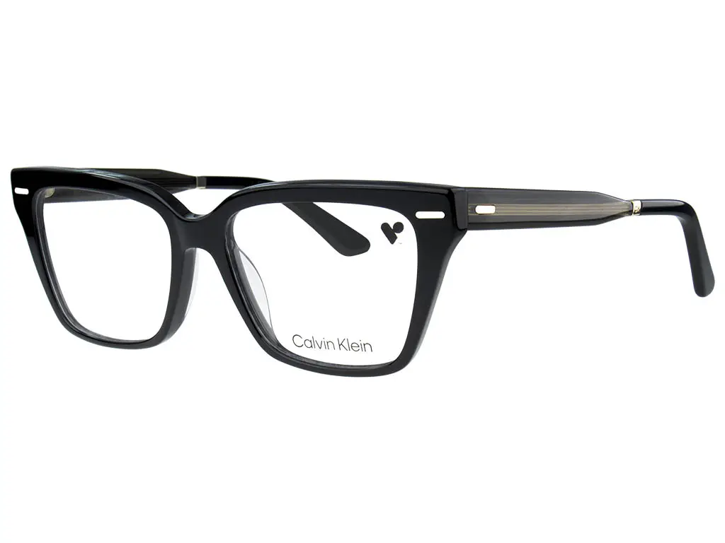 Calvin Klein CK22539 001 Black