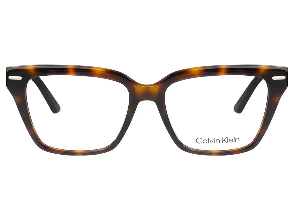 Calvin Klein CK22539 249 Tortoise