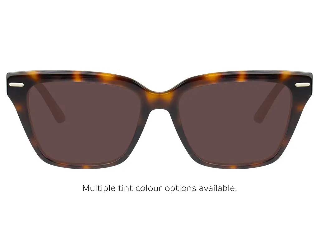 Calvin Klein CK22539 249 Tortoise