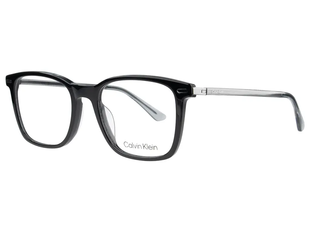 Calvin Klein CK22541 001 Black