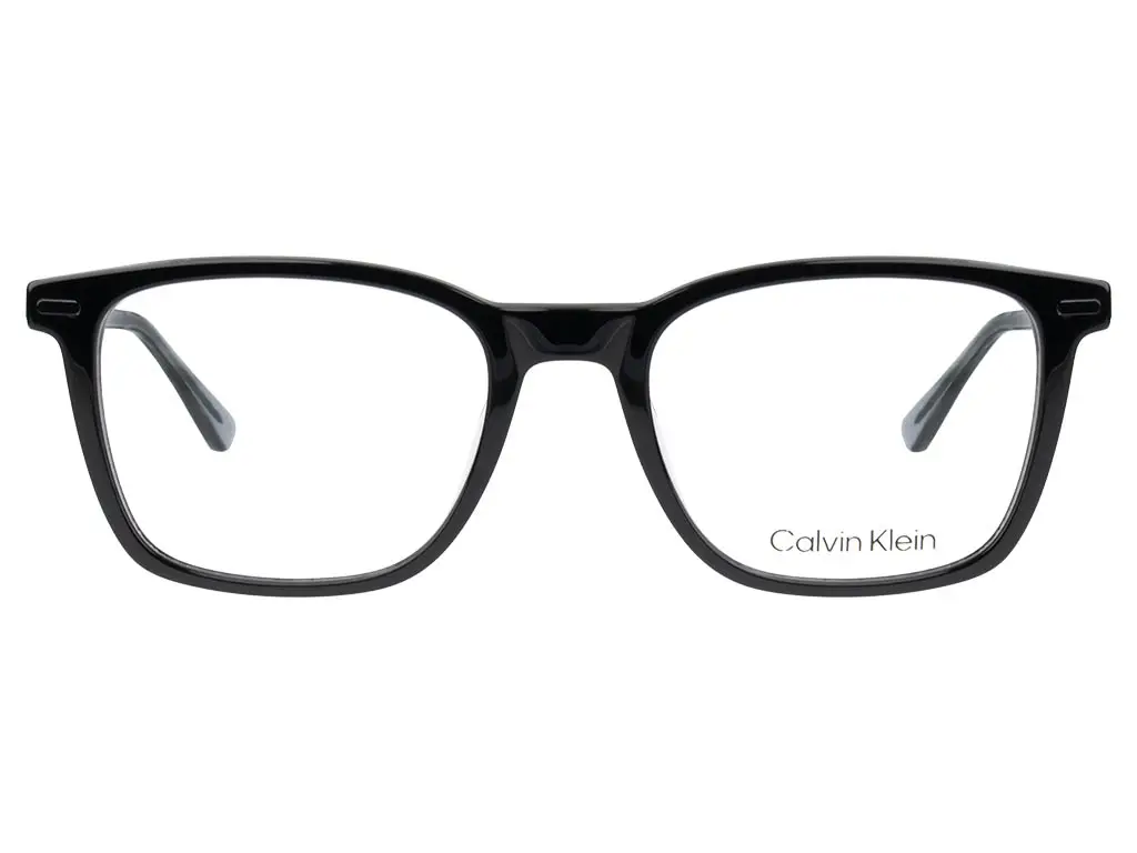 Calvin Klein CK22541 001 Black