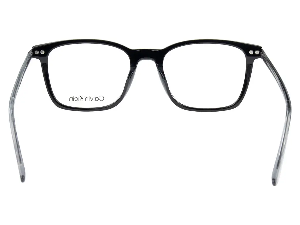 Calvin Klein CK22541 001 Black