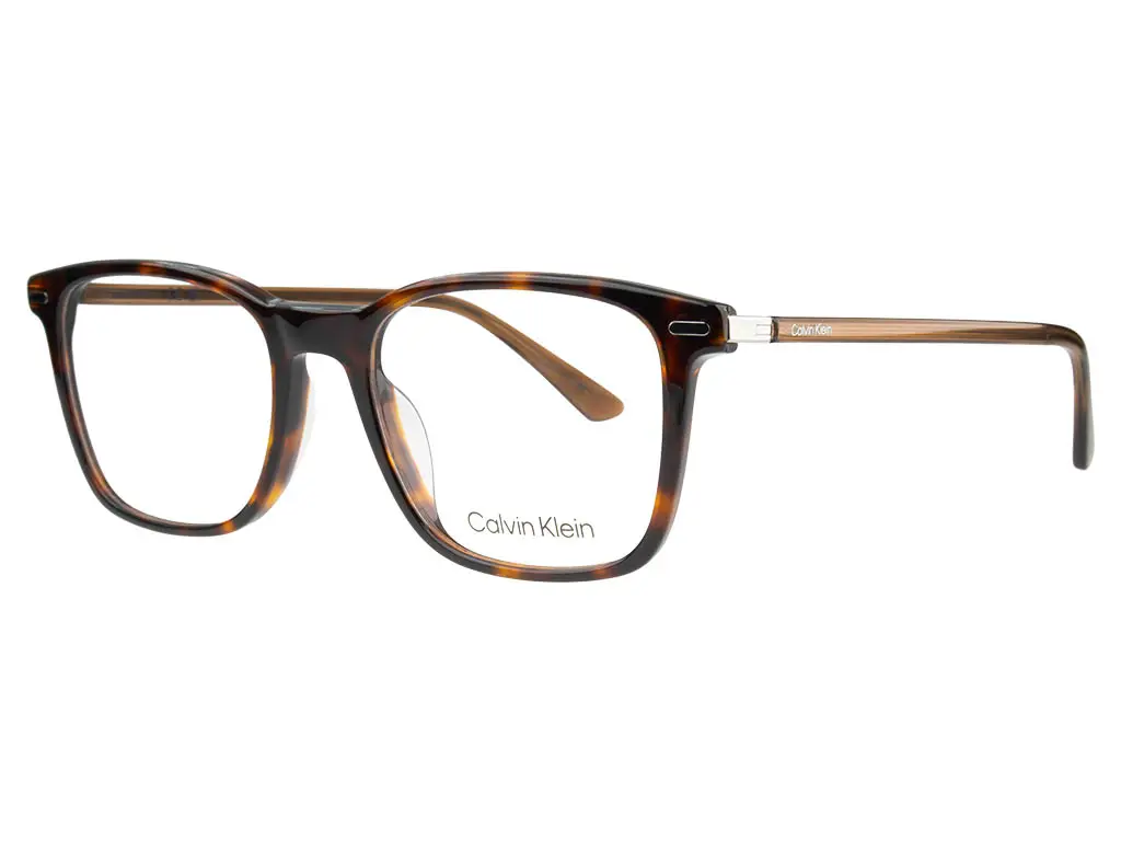 Calvin Klein CK22541 235 Dark Tortoise