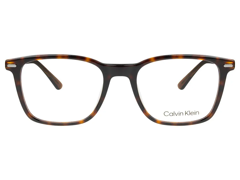 Calvin Klein CK22541 235 Dark Tortoise