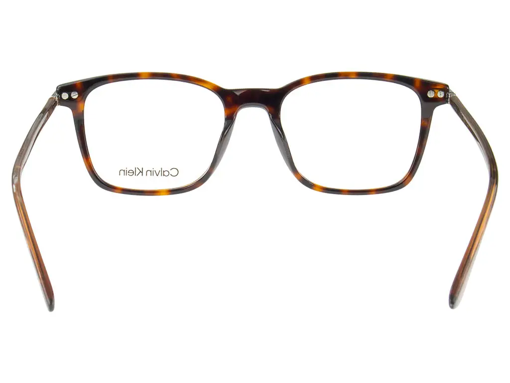 Calvin Klein CK22541 235 Dark Tortoise